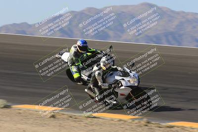 media/May-14-2023-SoCal Trackdays (Sun) [[024eb53b40]]/Bowl (815am)/